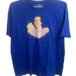 Chive Tees National Lampoon Graphic Tee Size XXL Photo 0