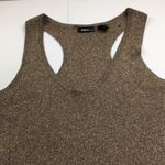 Mixit  woman  tank top 1X Photo 12