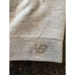 New Balance Champion and bundle Photo 3