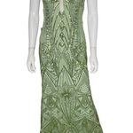 Morgan & Company Juniors' Deep Photo 1