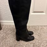 Madden Girl  Boots Black Photo 3