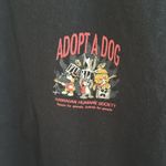Crazy Shirt Hawaii x Hawaiian Humane Society Annual Adopt a Dod Tee T Photo 2