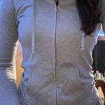 Reebok Zip Up Photo 0