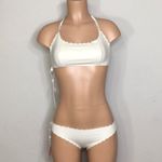 PilyQ city of stars reversible bikini. Small. New Photo 11