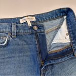 Current/Elliott  The‎ Boyfriend Jean Cloudburst Size 25 Photo 4