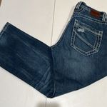 BKE  Tyler straight women’s distressed jeans Photo 1