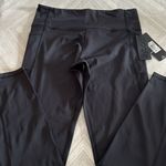 Lilybod  Women’s Phantom Jet Alex Leggings in Black Photo 1