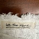 We The Free FREE PEOPLE- FRANCIS TEE size Medium Photo 4