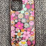 CASETiFY iPhone 12  Case Photo 0