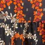 Vilagallo Tammy Dress Pink Size undefined Photo 6