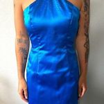 Dave and Johnny  by Laura Ryner Formal Gown Size 7-8 Photo 0