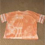 She & Sky  Top Photo 1