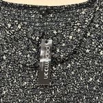 PaperMoon   Black Dress Photo 2