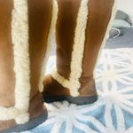 UGG Starburst tall boots Photo 9