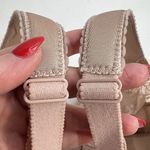 Glamorise 42B MagicLift Original Wire Photo 5