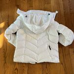 Bogner Fire + Ice Saelly Ski Jacket Photo 7