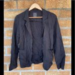Talula aritzia  blazer size 2 Photo 0