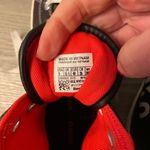 Reebok ‎ Crossfit Lite TR Womens Powerlifting Gym High Top Black Shoe US Size 9 Photo 8