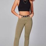 NWOT Lola jeans KATE Photo 0