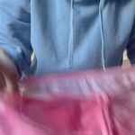 SheIn Mesh Bathingsuit Coverup Skirt Photo 0