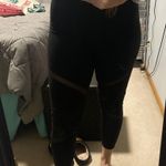 Old Navy Workout Leggings  Photo 0