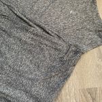 Juicy Couture NWT Pajama/ Loungewear Jogger Set Photo 2