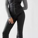 Free People CRVY 2nd Ave Coated One-Piece XS to S Photo 0