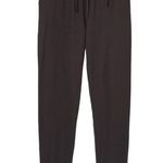 Fat Face Laura Lounge Pants size 18 Photo 4