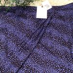 Fourteenth Place  skirt Photo 3