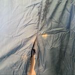 Christian Dior Vintage  Monsieur Nylon Sweatpants Photo 8