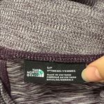 The North Face Dune Sky 7/8 Leggings/Tights in Twilight Mauve Heather size S Photo 11