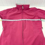 Helly Hansen Women's Berry Ski Jacket Size M Photo 4