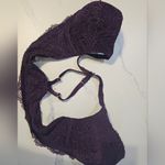 Savage X Fenty Bra Photo 4