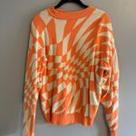 Edikted Sweater Photo 1