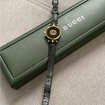 Gucci Ladies SHELLY LINE watch π₯π₯π₯ Photo 3