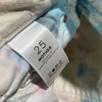 Mother superior jeans the Tripper tie dye‎ swirling secrets superior 25 Yellow Photo 7