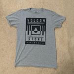 Volcom Tee-Shirt Photo 0