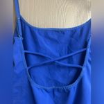 Free People  Adjustable Bodysuit Photo 10