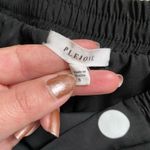 Pleione NEW knee-length polka dot skirt Photo 4