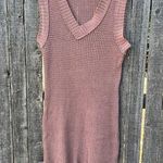 By Together knit bodycon maxi dress Photo 0