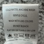 Firmiana Women's Houndstooth Wide Photo 6