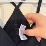 Nike NWOT  indy sports bra Photo 1