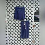 Free People COPY -  Day Tripper Set Photo 4