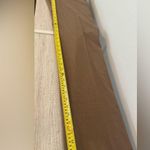 Lafayette 148 Trouser Pants Menswear Fit Straight Leg Wool Career NWT 6 *READ Photo 3