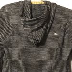 Lukka Performance Hoodie‎ Zip Photo 6
