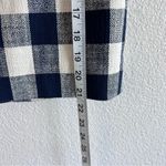 J. Crew Women’s Pencil Skirt in Cotton Photo 9