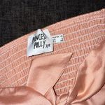 Princess Polly  Top Photo 2