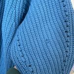 Free People  Nightingale Cardi Cardigan Photo 7