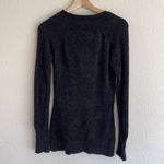 Athleta | CUDDLE UP COZY COWL NECK SWEATER SMALL Photo 2