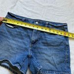 Banana Republic  Jean Short size 27/4 Photo 4